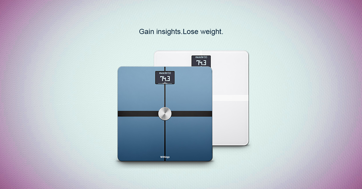 body fat percentage gadget body fat percentage gadget