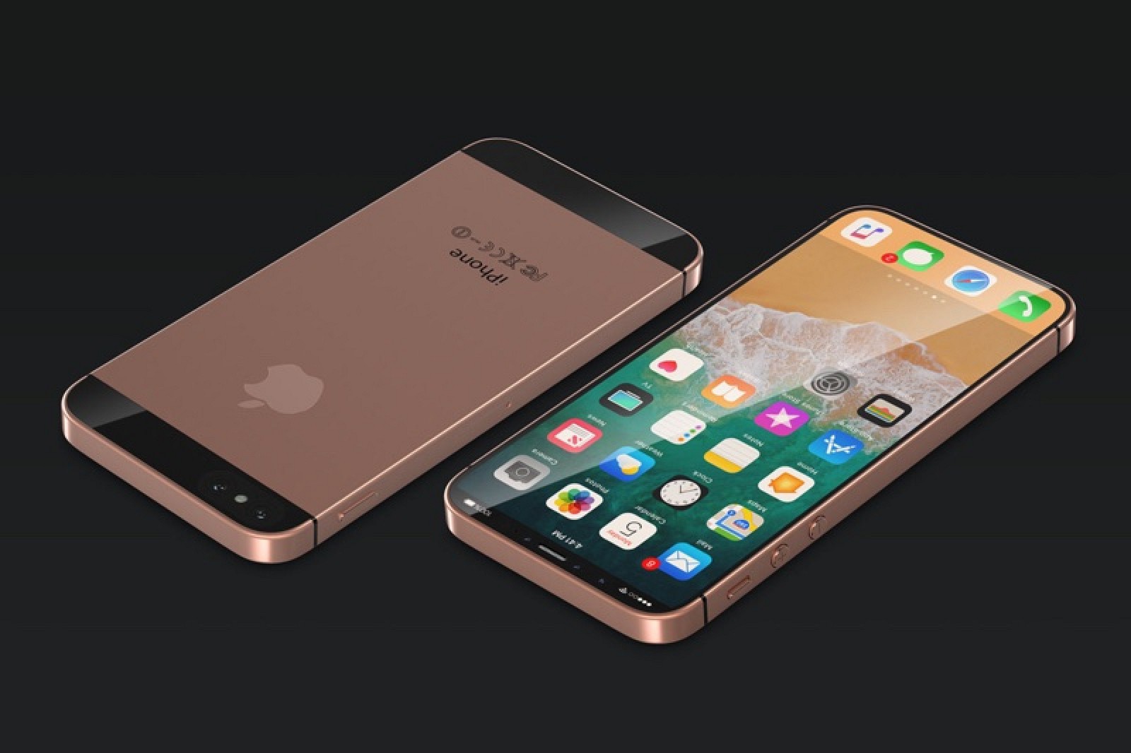 How To Transfer Photos From Iphone How To Transfer Photos From Iphone